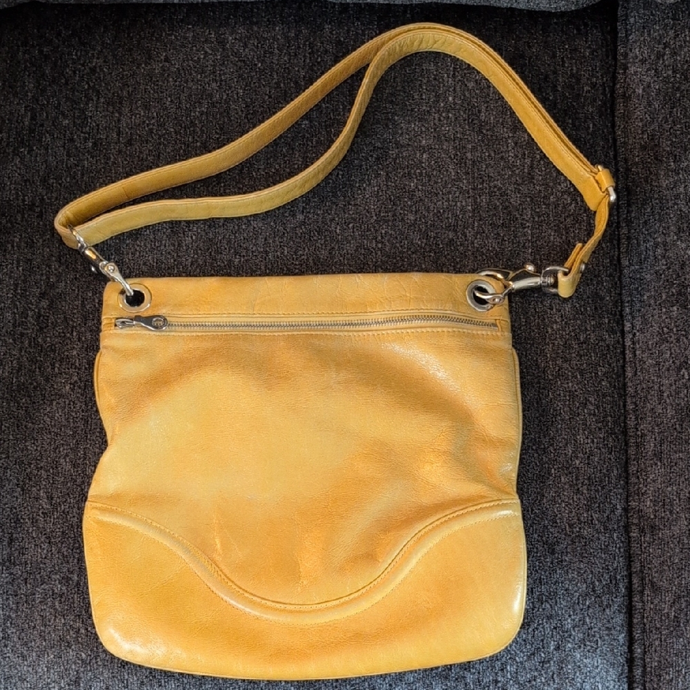 Christopher Kon Purse